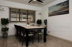 Blk 145 Eunos Spring (Bedok), HDB Executive #470787151